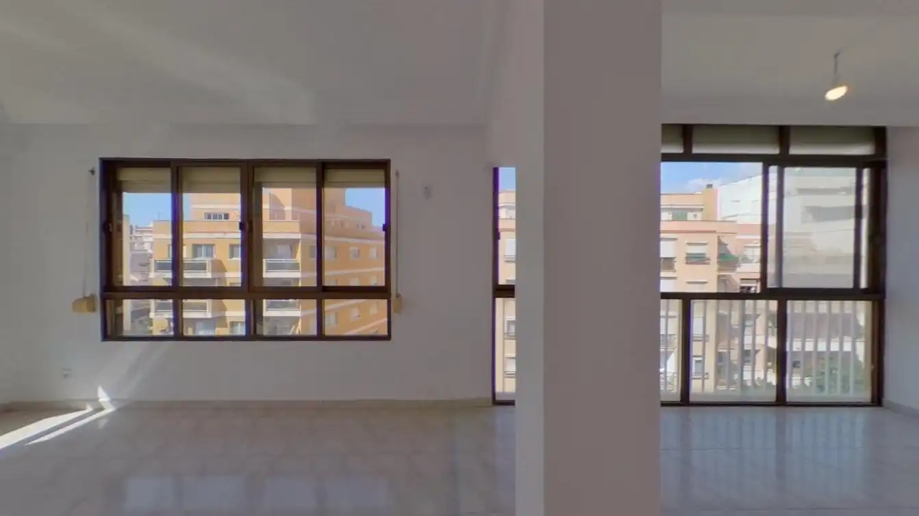 Piso con ascensor en venta en Carrer del Capità Vila, imagen 25