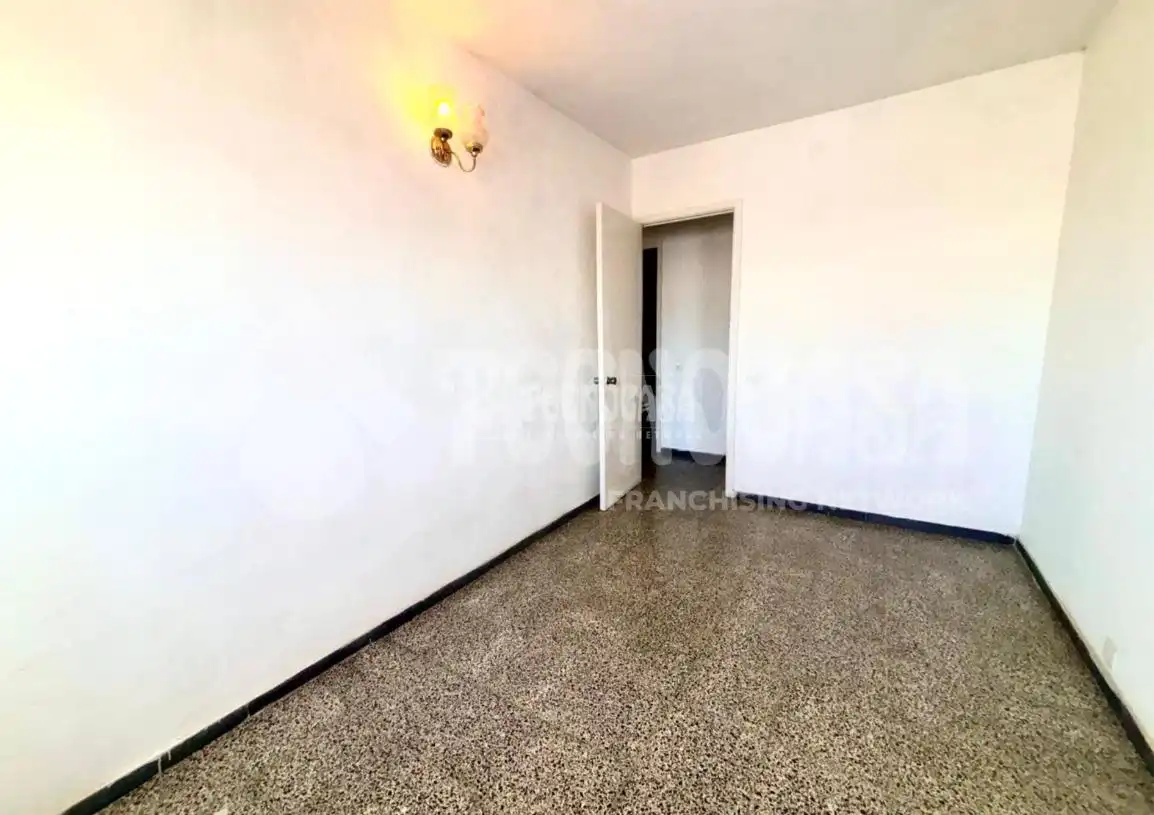 Dúplex en venta en San Fernando