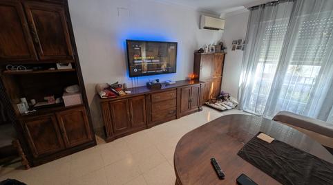 Photo 2 of Duplex for sale in San Francisco, Lucena