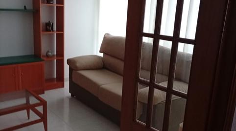 Photo 4 of Flat for sale in Rúa Leopoldo Calvo Sotelo, 110x, Monforte de Lemos, Lugo