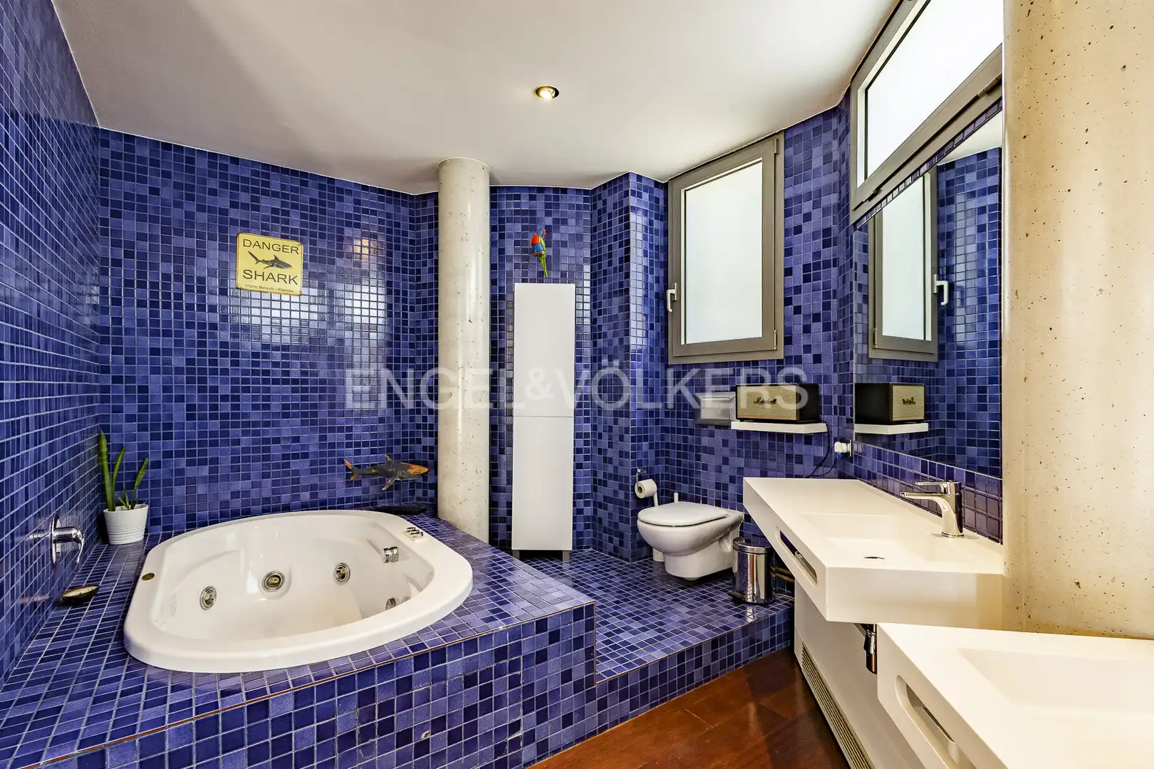 Baño de Casa o chalet en venta en Olèrdola con Calefacción, Jardín privado y Parquet