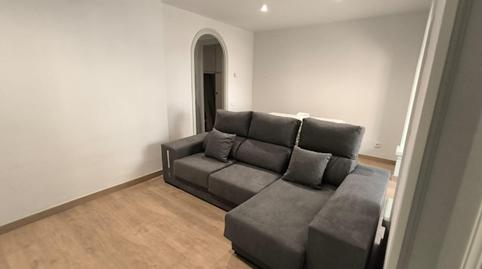 Foto 4 de Piso para compartir en Bases de Manresa - Carretera de Santpedor, Barcelona