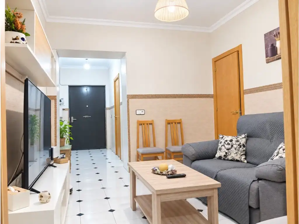 Maison à vendre à Lepe, imagen 2