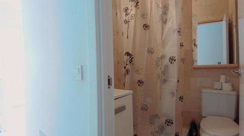 Photo 2 of Study to rent in Puerta del Ángel,  Madrid Capital