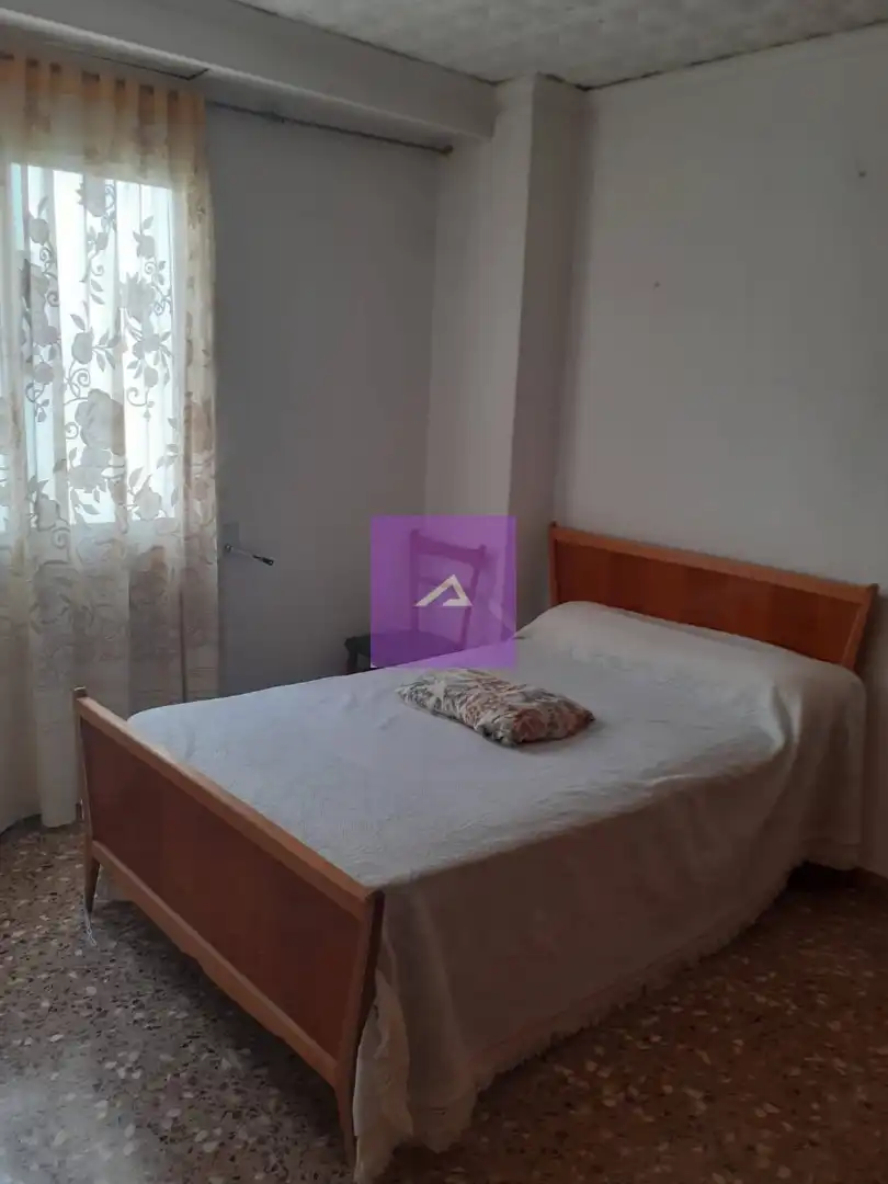 Appartement avec terrasse à vendre à Carrer de la Corbella 23, imagen 21