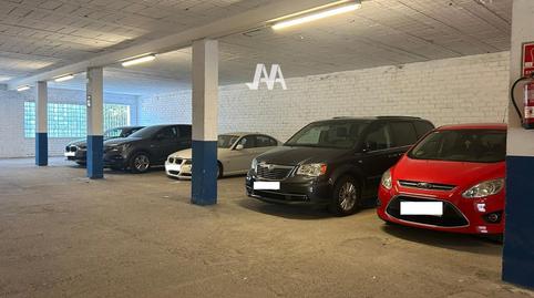 Photo 5 of Industrial buildings for sale in Llevant, Igualada