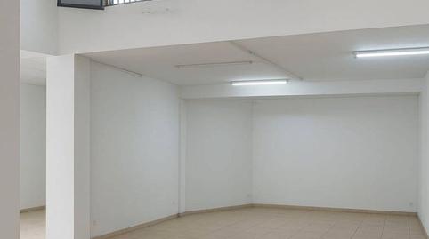 Photo 3 of Premises to rent in Paseo de Los Guanartemes, 6, Gáldar pueblo, Las Palmas