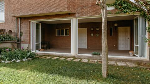 Foto 3 de Casa adosada en venda a Calle Fuente del Ibon, Santiago, Huesca