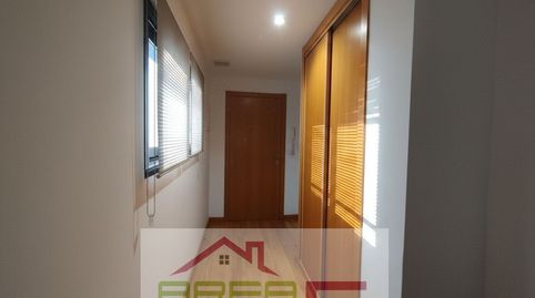 Foto 5 de Pis de lloguer a Oeste, Mérida