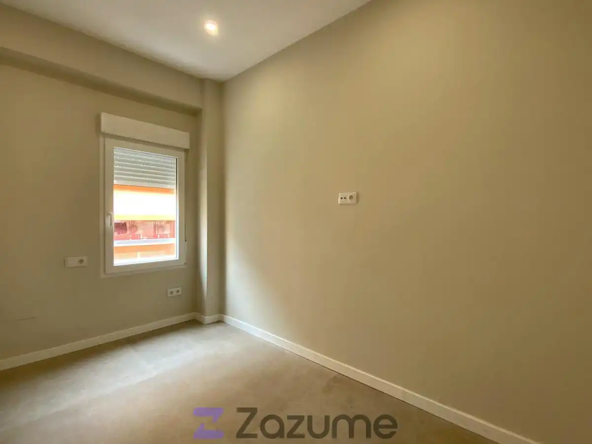 Flat with terrace to rent in Carrer de Pere Aleixandre, imagen 24