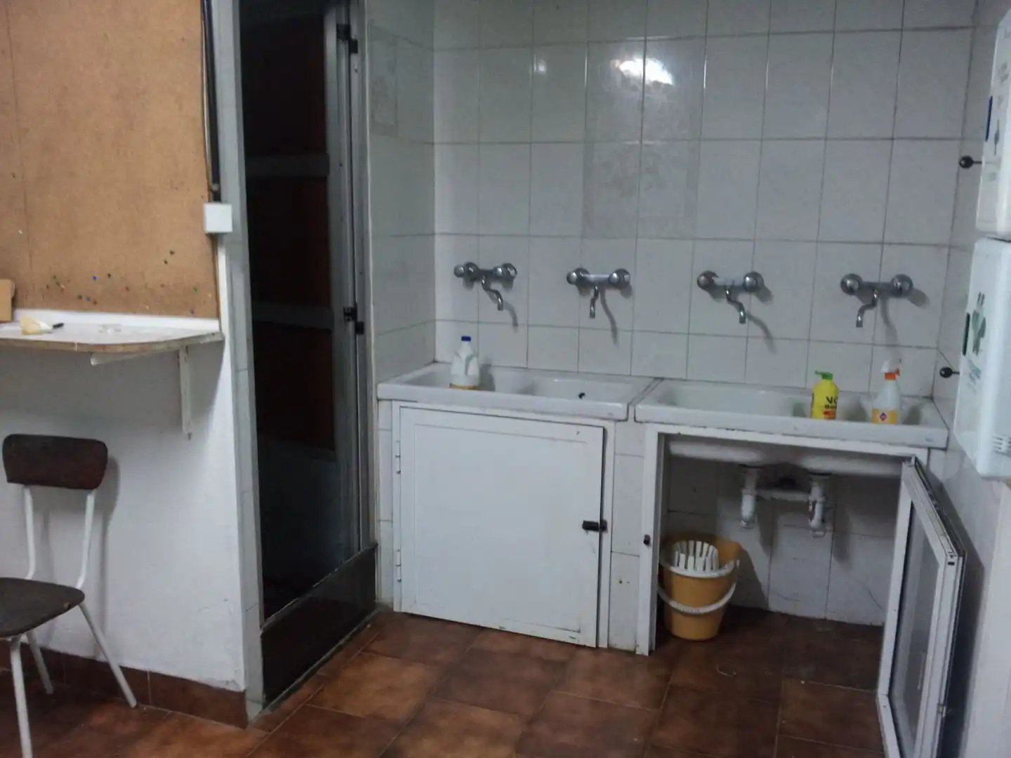 Industrial building to rent in Belasko kalea 26, imagen 7