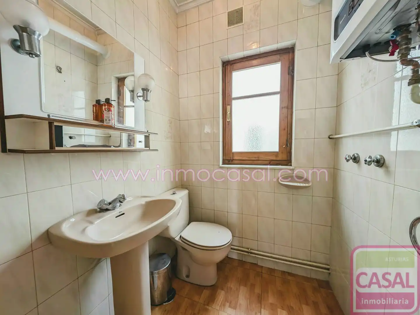 Piso en venta en MIGUEL ANGEL BLANCO, imagen 24