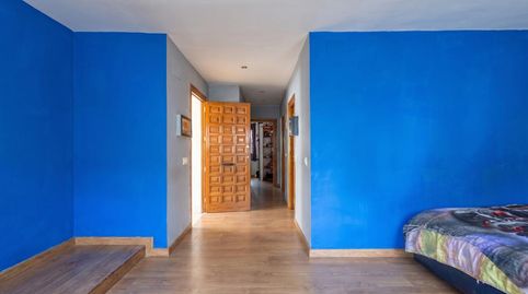 Foto 4 de Casa o chalet en venta en Calle Brezo, Villa del Prado, Madrid