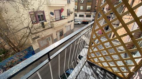 Foto 5 de Pis per a compartir a Calle Garceta, 30, San Isidro,  Madrid Capital