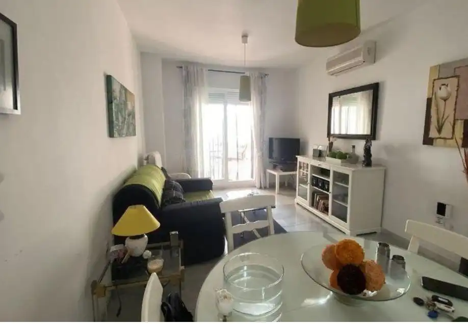 Appartement avec piscine à vendre à Riviera del Sol, imagen 7