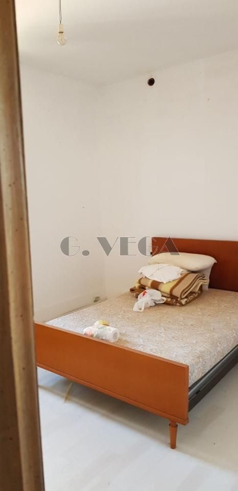 House or chalet for sale in A Estrada