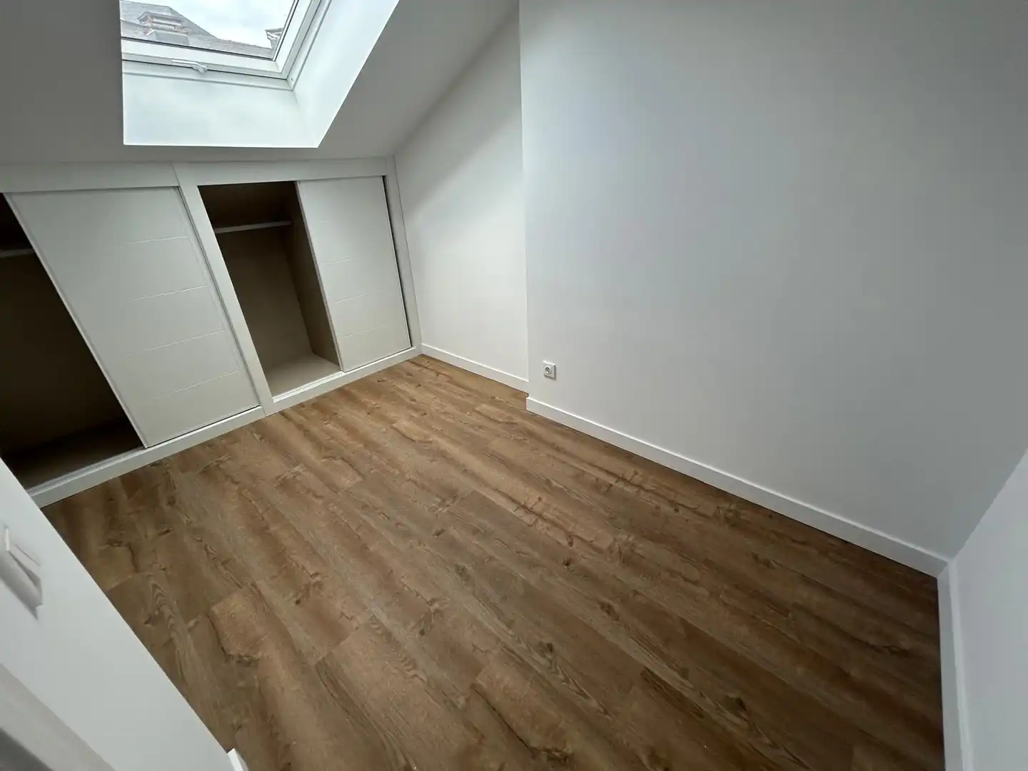 Habitación de Piso de alquiler en Galapagar con Aire acondicionado, Calefacción y Horno