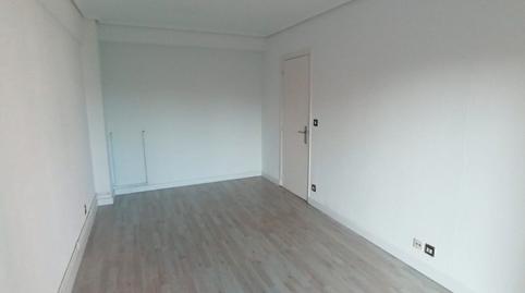 Photo 4 of Flat for sale in Consulado de Bilbao Kalea, Erandio, Bizkaia