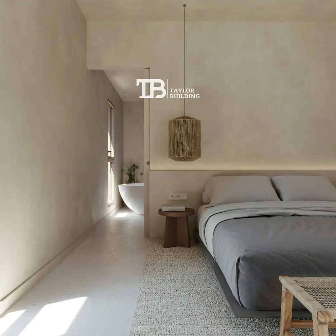 Terreno residenziale in vendita a CARRETERA MANACOR-FELANITX, imagen 5