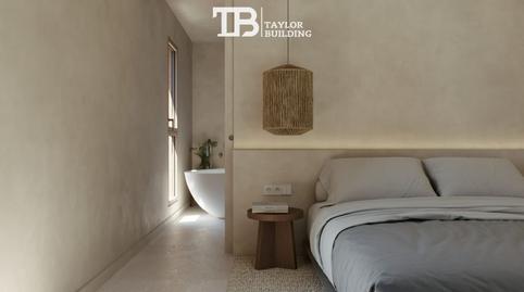 Photo 5 of Residential for sale in Carretera Manacor-felanitx, Manacor Centre, Manacor