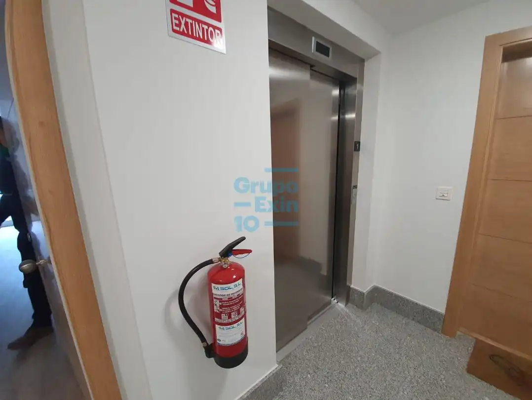 Pis en venda a Ugarte Zelai Kalea, Zegama