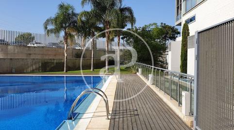 Photo 2 of Flat for sale in C/ de la Creu Roja, Vara de Quart, Valencia