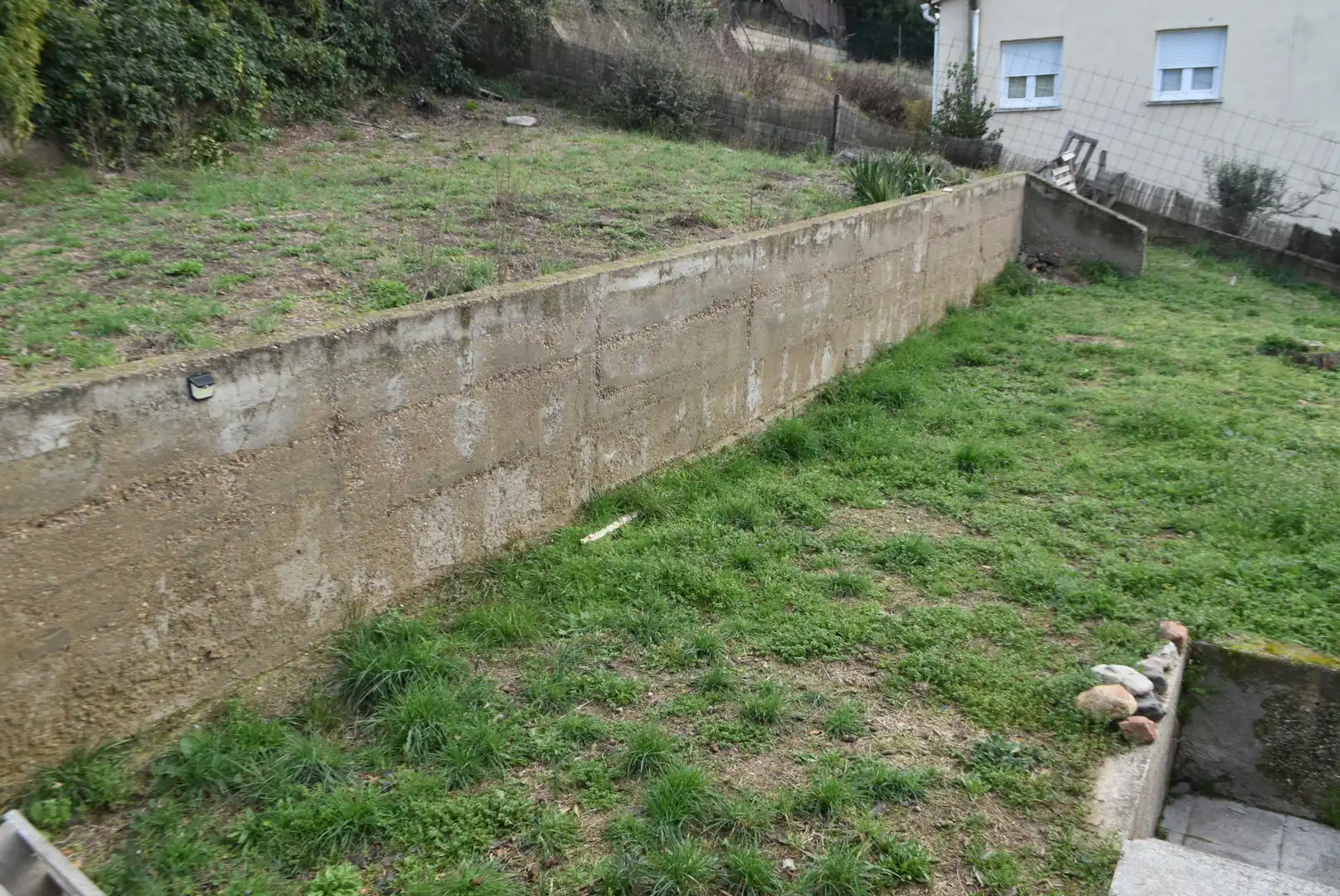 Casa o chalet en venta en Riells i Viabrea