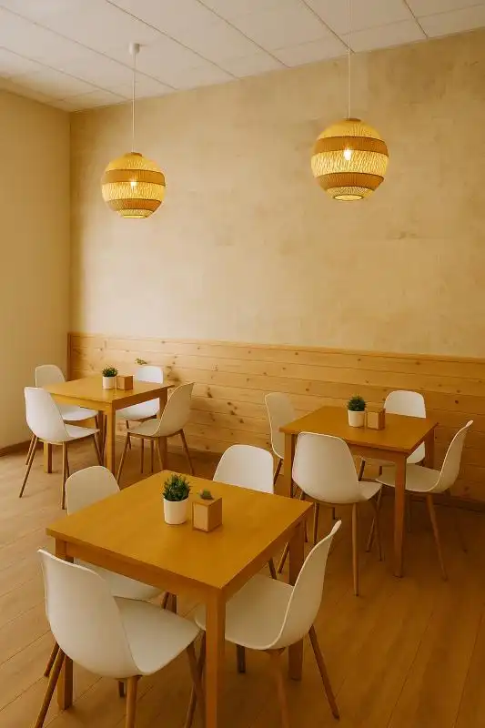 Local comercial en venta en Centro Histórico