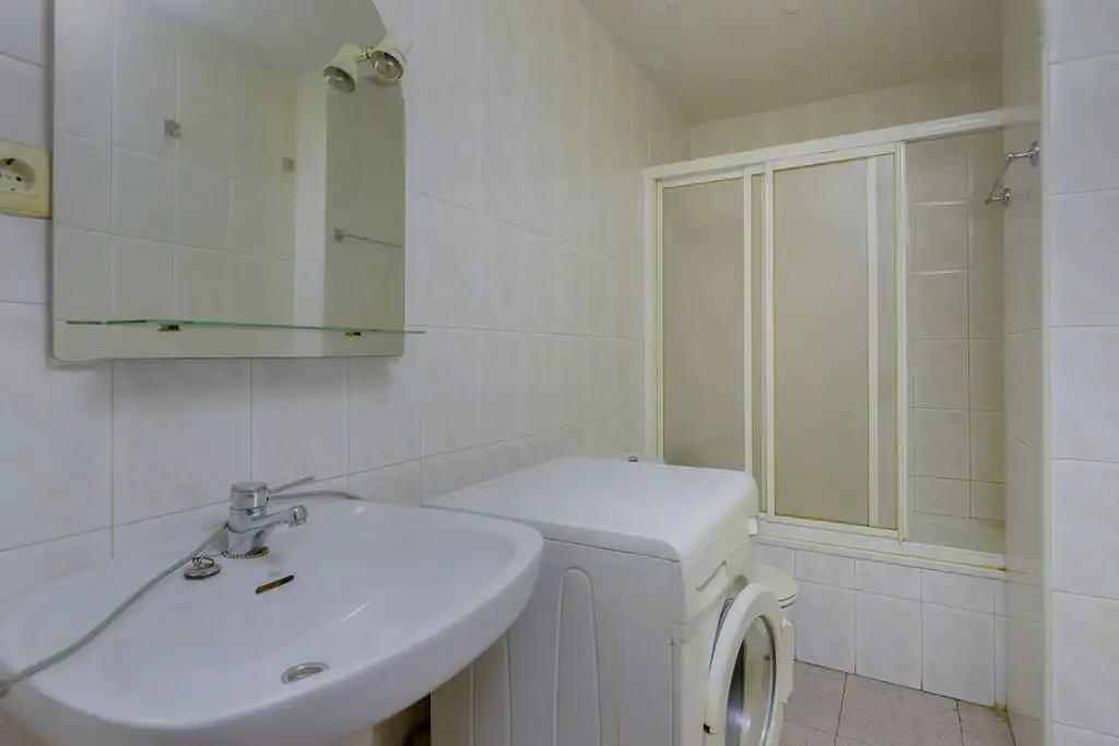 Wohnung zum Verkauf in C/ Monsacro, Morcín