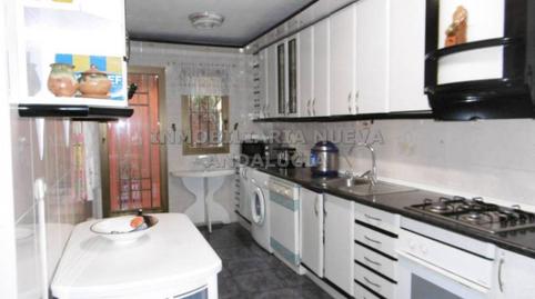 Photo 5 of House or chalet to rent in La Cañada de San Urbano, Almería