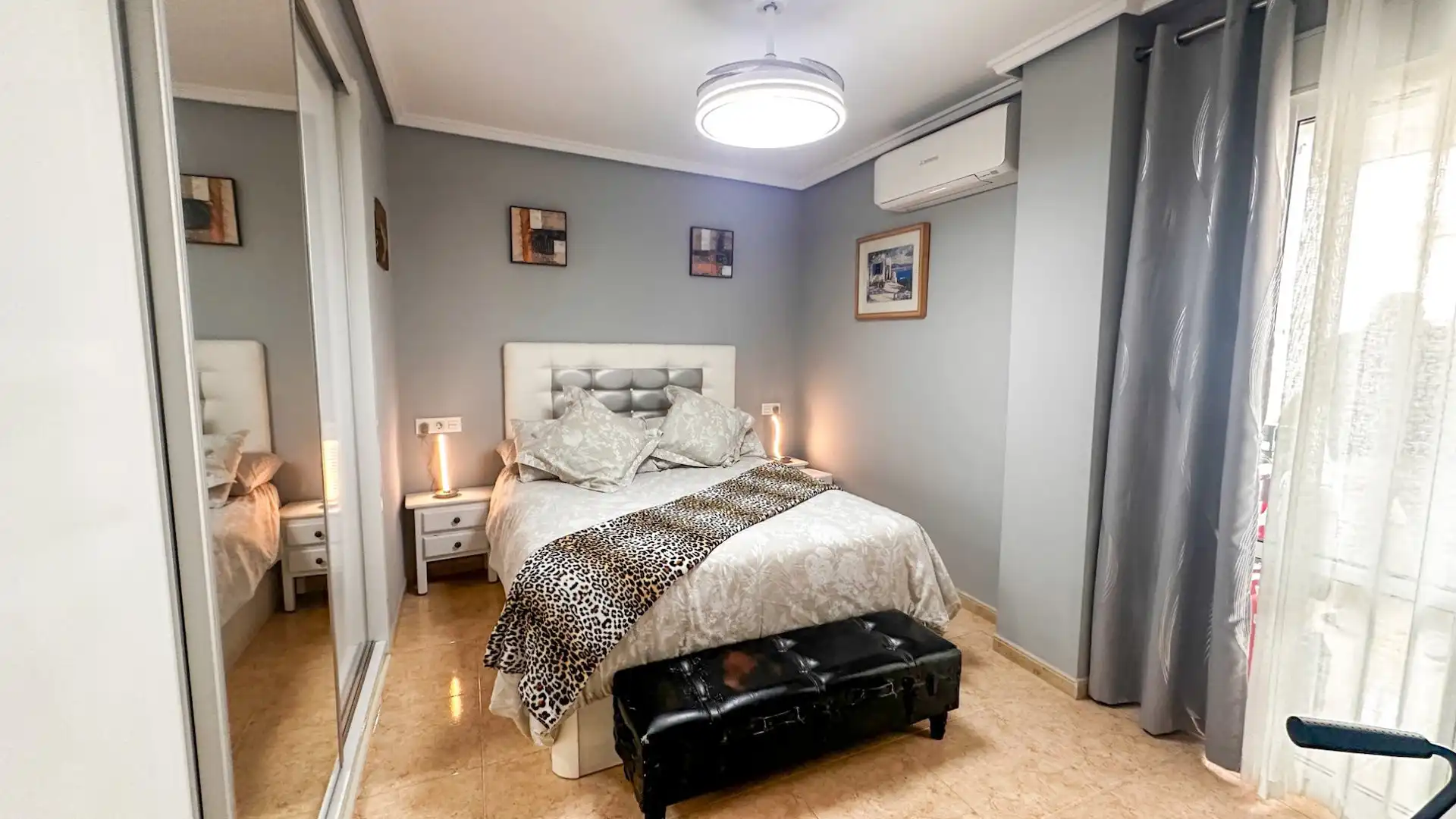 Apartamento con ascensor en venta en N/A, imagen 10