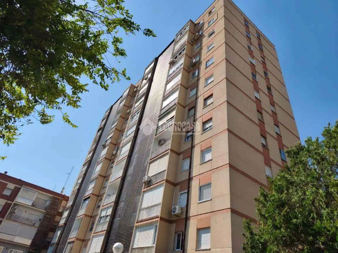 Wohnung zum Verkauf in Latina