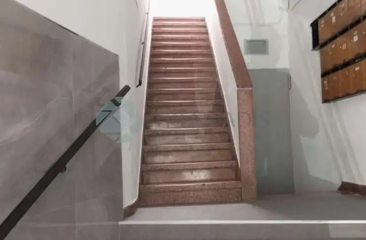 Piso en venta en SALVADOR ALONSO, imagen 8