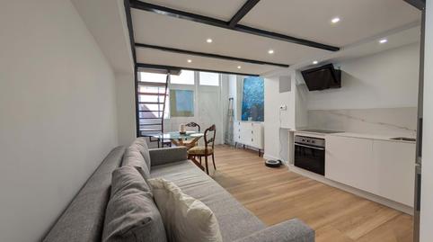 Photo 3 of Loft for sale in Villa Ascensión - El Perú - Cruz del Señor, Santa Cruz de Tenerife