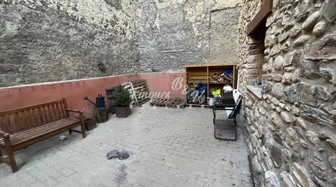 Foto 2 de Pis de lloguer a Major, 1, Montellà i Martinet, Lleida