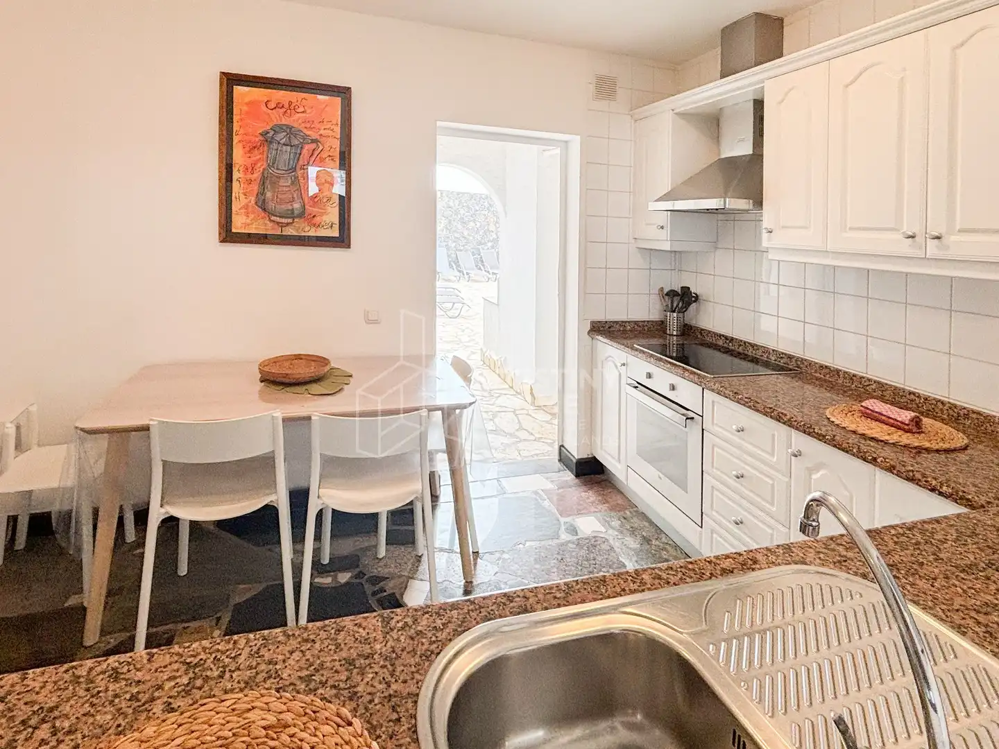 Villa avec piscine à vendre à Anzuelo, imagen 36