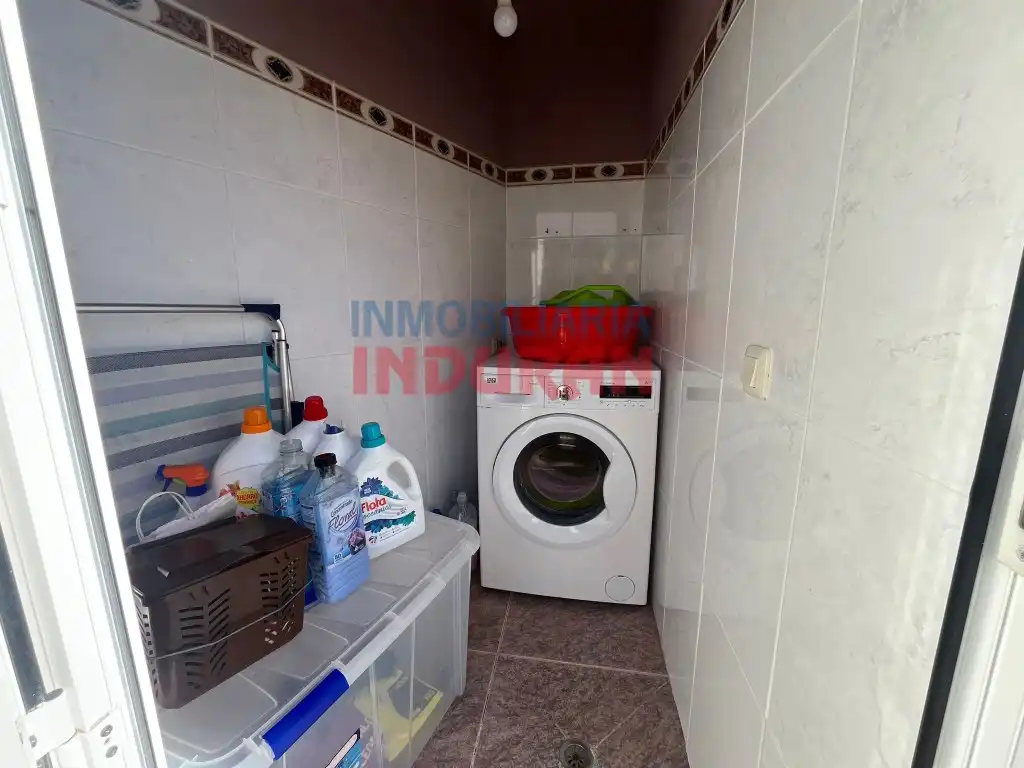 Kitchen of Houses for sale in Carrascalejo