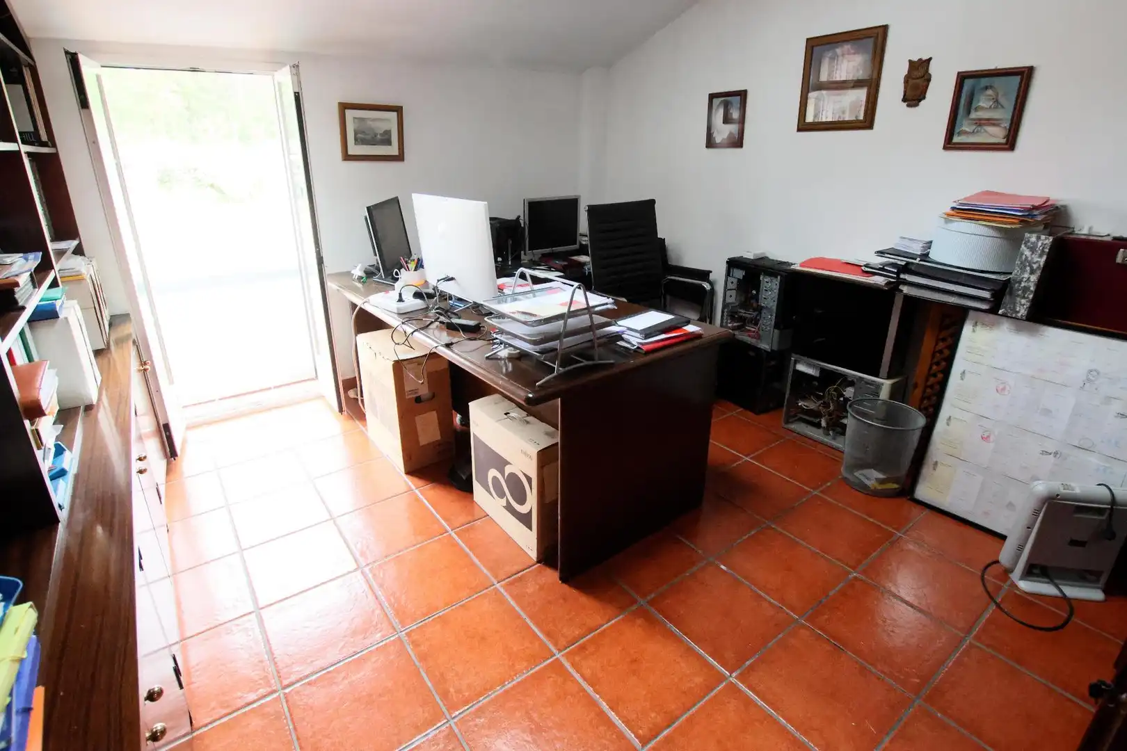 Villa avec piscine à vendre à Urbanizacion Lomas, imagen 33
