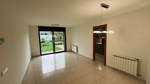 Photo 3 of Flat for sale in Cassà de la Selva, Girona
