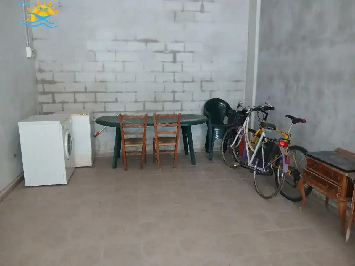Apartment for sale in Moncófar Playa, imagen 6