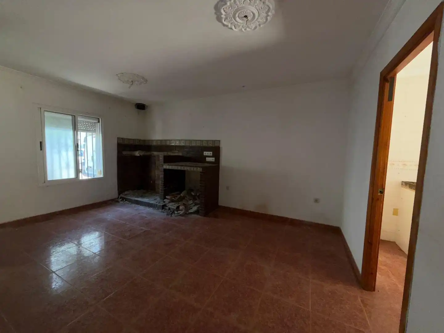 Casa in vendita a Prado del Rey, imagen 2