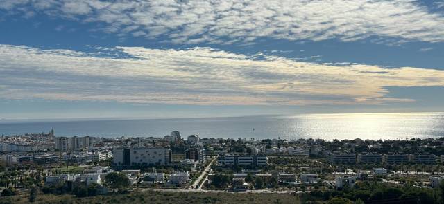 Piso en Venta en Vallpineda - Santa Bàrbara