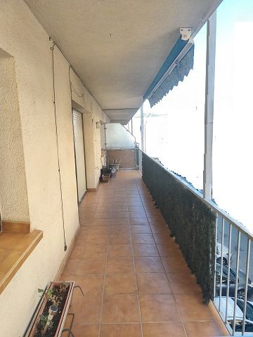 Flat to rent in Mataró  with Furnished, Oven and Washing machine