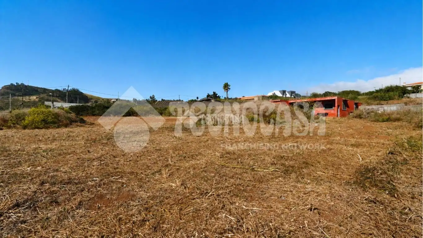 Casa en venta en La Esperanza - Llano del Moro, imagen 17
