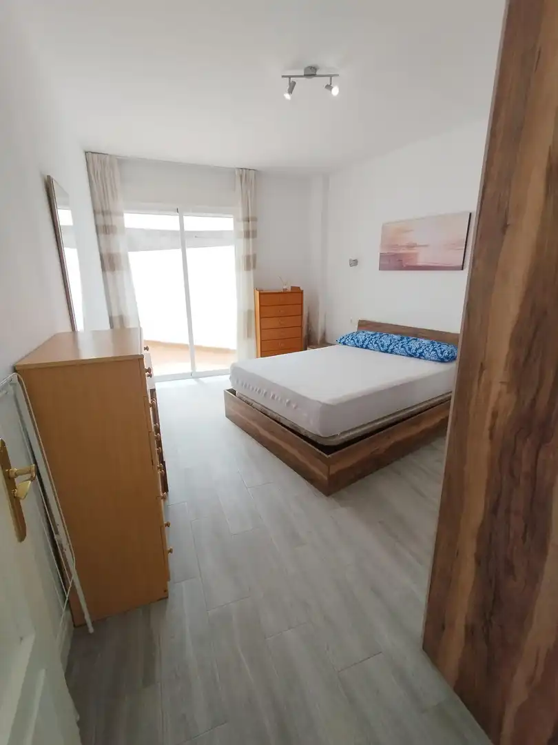 Wohnung mit Aufzug zum Verkauf in Calle CALVARIO, imagen 29