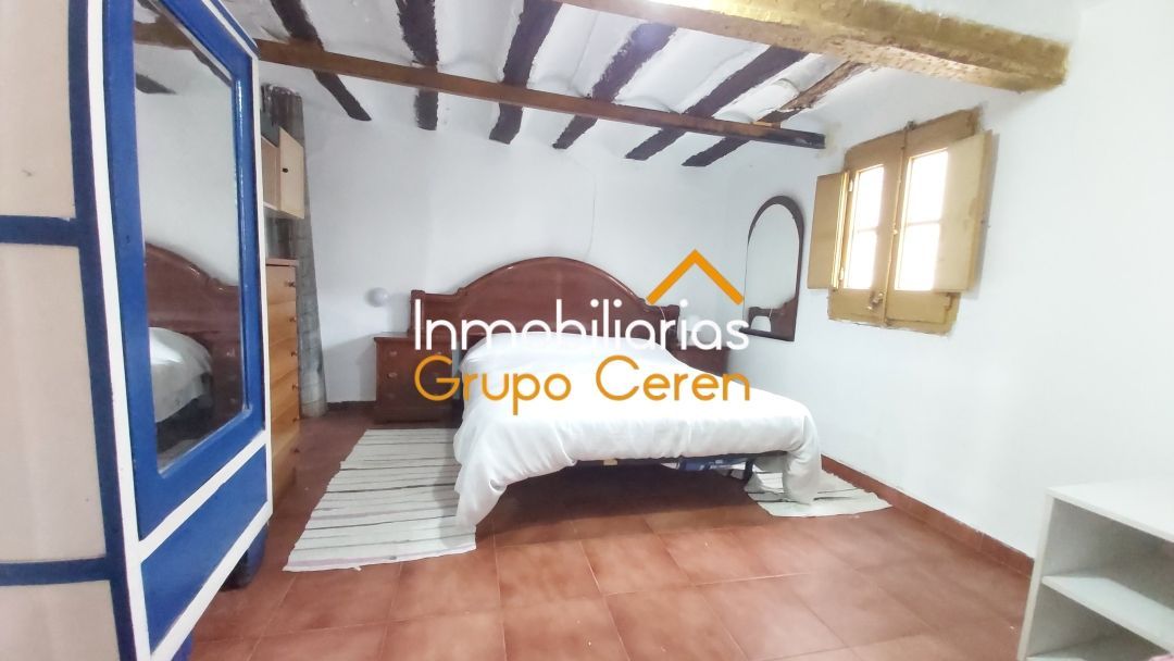 Casa o xalet en venda a Alesanco