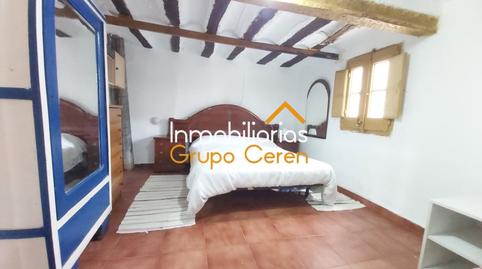 Photo 2 of House or chalet for sale in Alesanco, La Rioja