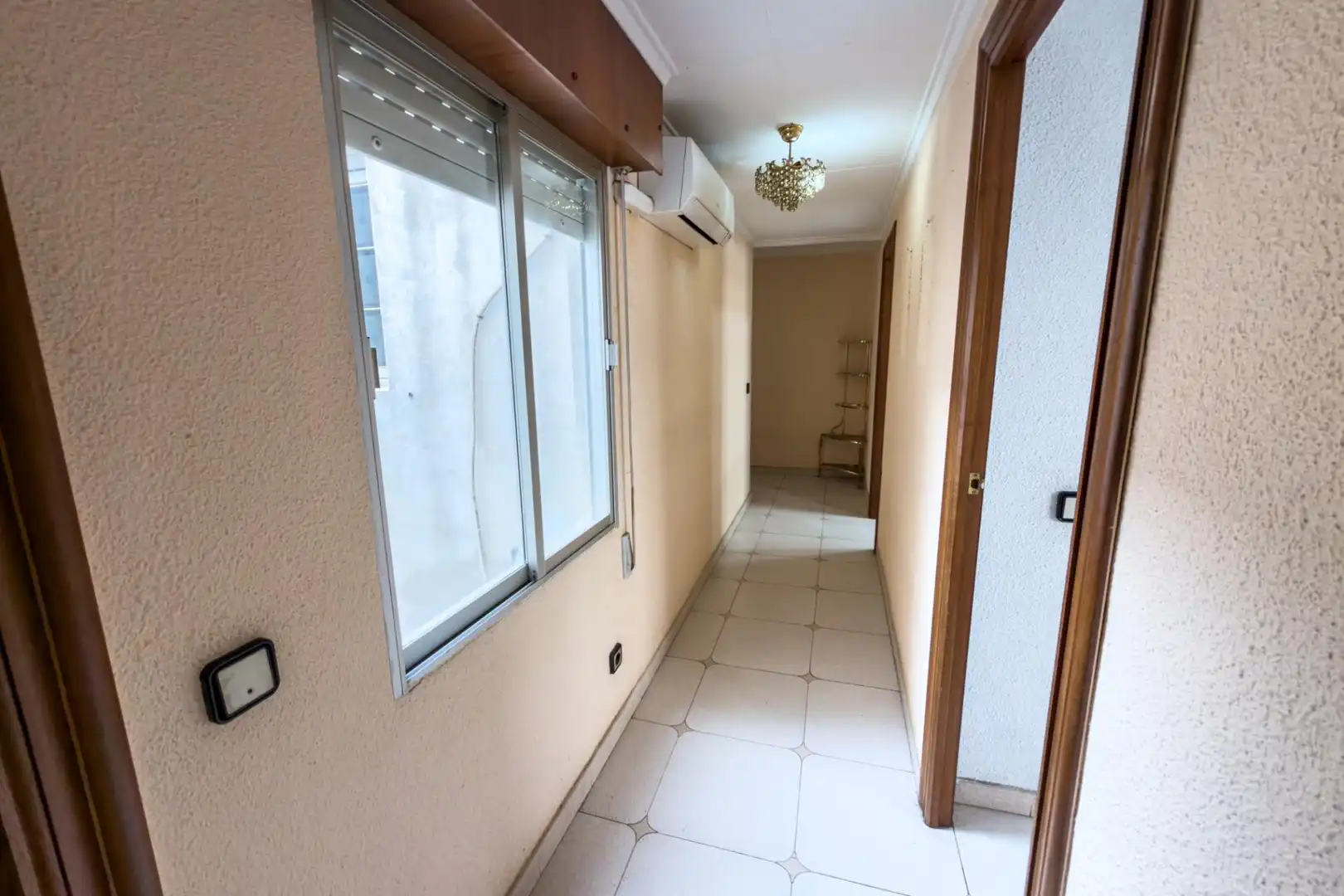 Flat for sale in Calle RAMON GALLUD, imagen 31