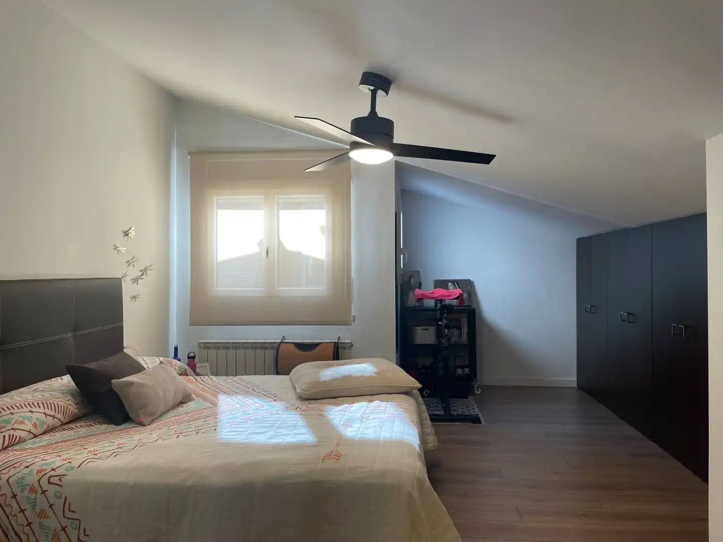 Maisonette mit Terrasse zum Verkauf in Santa Eugènia, imagen 17