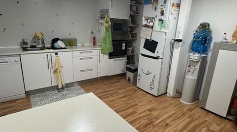 Photo 2 of Premises for sale in Avinguda del Bosc, Pubilla Cases, Barcelona